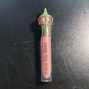 Jeffree Star Candy Drip Lipgloss